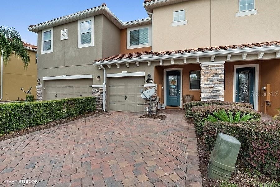 1st image of 1936 Garden Sage Dr