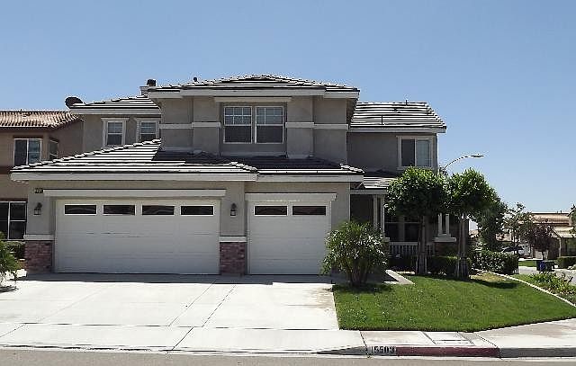 2nd image of 15503 Joliet Ct