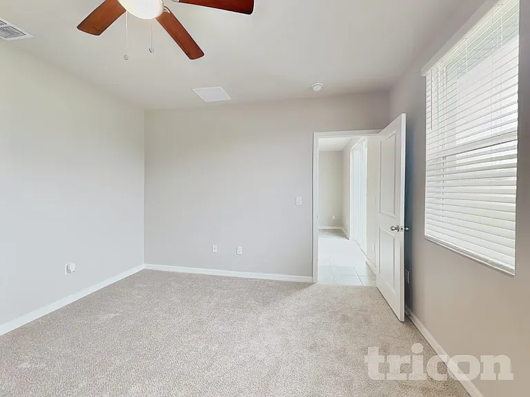 7148 Boggy Creek Pl — Photo 6