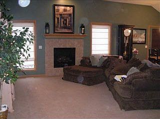 2nd image of 7808 S 173rd St