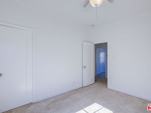 4th image of 1447 N Vista St #14471/2