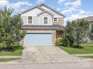 3637 Althorp Dr, Raleigh, NC 27616