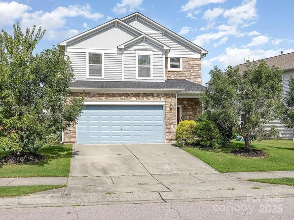 3637 Althorp Dr, Raleigh, NC 27616