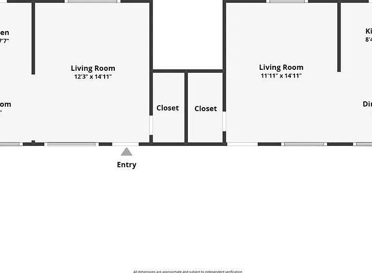 621 SW 33rd Ave #1 — Photo 8