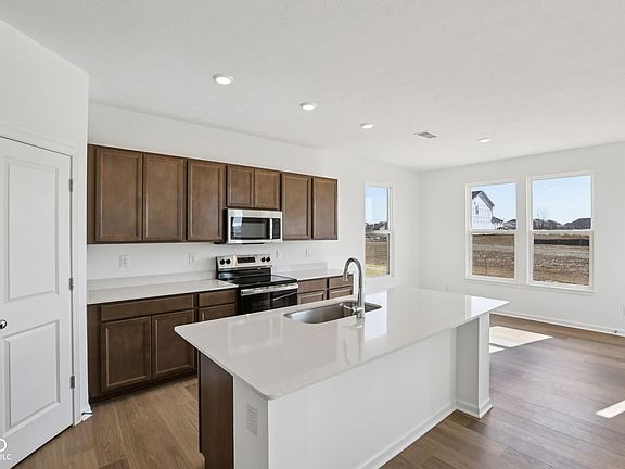 7th image of this home