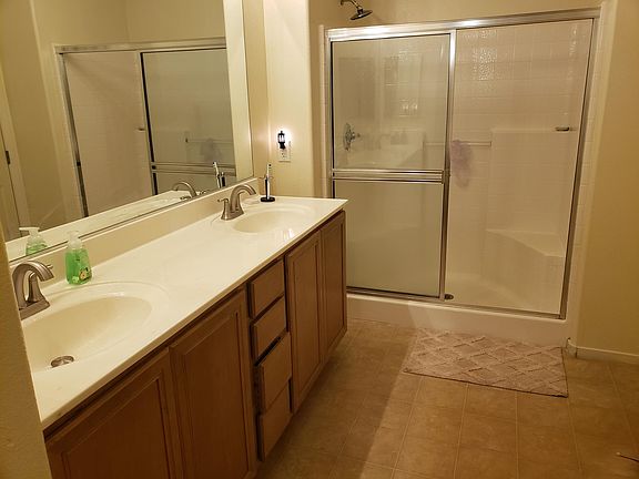 5th image of 50 Aura De Blanco St Unit 17103