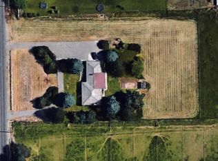 939 S 45th E, Ammon, ID 83401