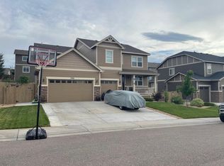 7788 E 125th Dr, Thornton, CO 80602