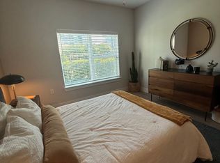 (Undisclosed Address), Austin, TX 78745