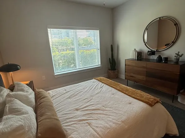 (undisclosed Address), Austin, TX 78745
