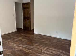 216 Patricia Ann Dr SE UNIT 4, Dalton, GA 30721