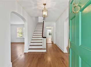 1277 Oakdale Rd NE, Atlanta, GA 30307