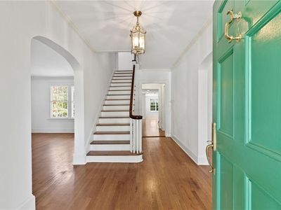 1277 Oakdale Rd NE, Atlanta, GA, 30307