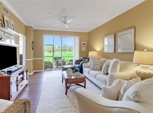 21361 Lancaster Run UNIT 213, Estero, FL 33928