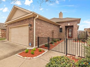 315 Silverado Trl, Victoria, TX 77901