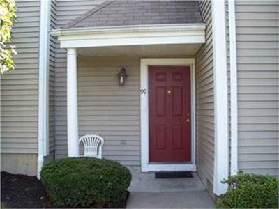 99 Creekside Cir, Spring Valley, NY, 10977