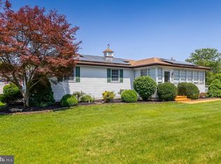 119 Monroe Ave, Mantua, NJ 08051