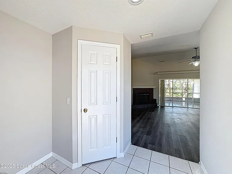 101 Cove Loop Dr — Photo 6
