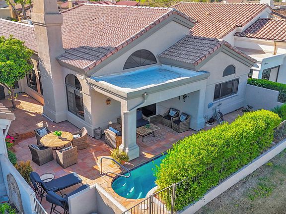 3rd image of 8272 E CORTEZ Drive