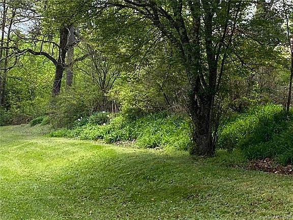 2nd image of Clontz Dr