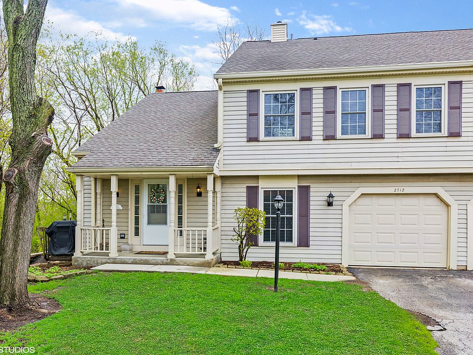 1st image of 2712 College Hill Cir