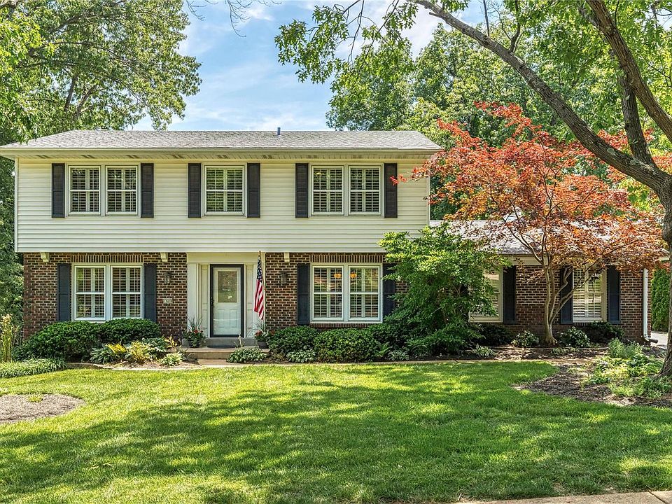 1st image of 1608 Lynkirk Ln