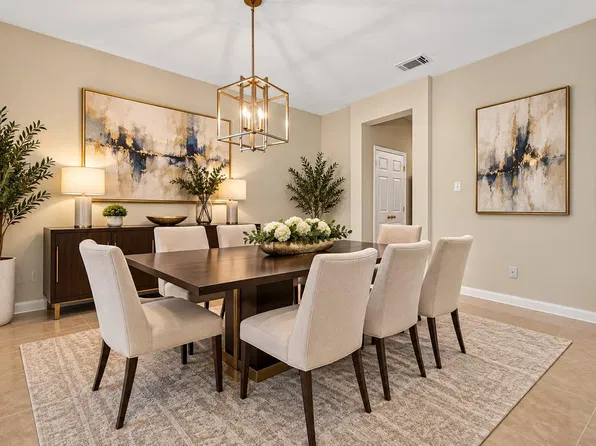 12315 Maily Meadowlane, Sugar Land, TX 77478