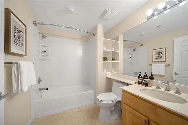 1310 Saddle Rack St — Photo 10
