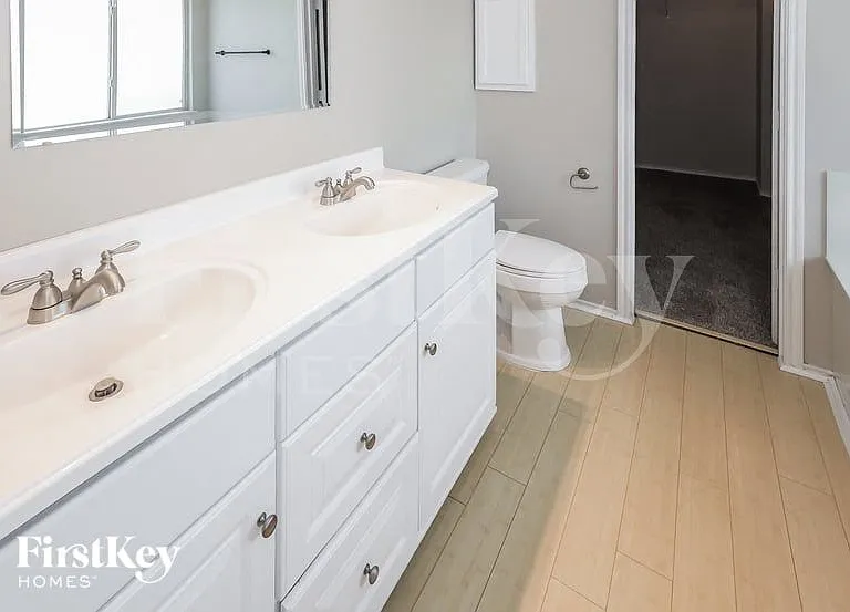 12707 Gardenia Pass — Photo 12