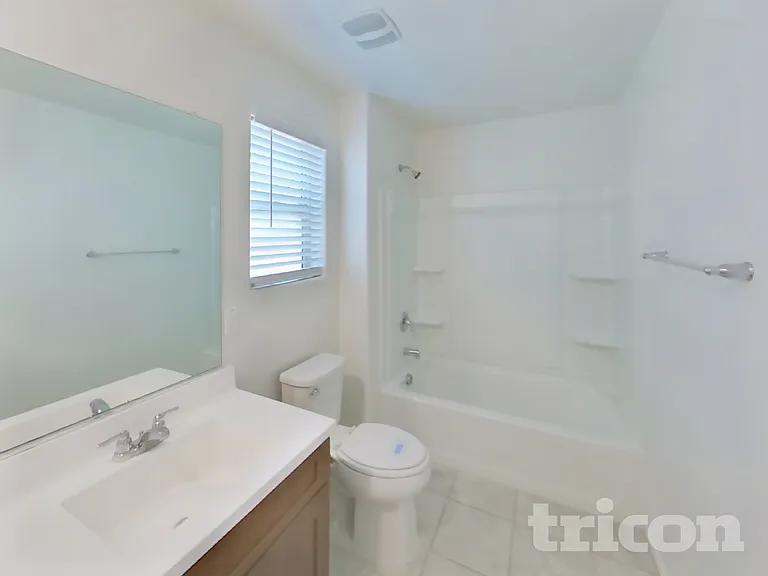 12583 W Midway Ave — Photo 14