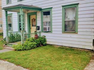 309-311 Union St, Hudson, NY 12534