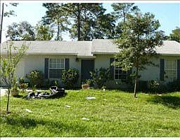 1st image of 1705 20th St