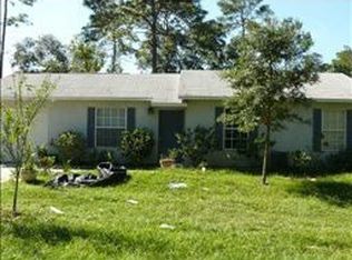 1705 20th St, Orange City, FL 32763
