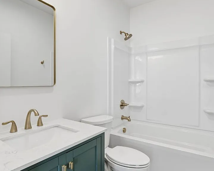 427 Ankara Ct — Photo 15