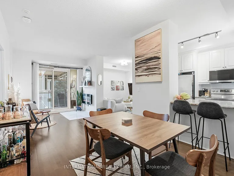 628 Fleet St #711 — Photo 17