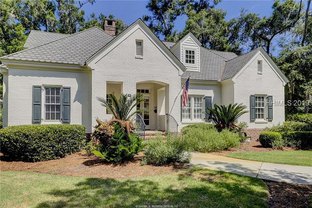161 Belfair Oaks Blvd, Bluffton, SC 29910 Zillow