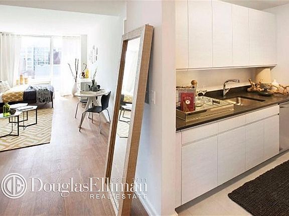 2nd image of 511 47th Ave #10 A