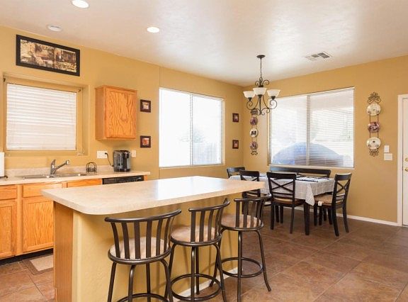 3rd image of 12929 E Wild Horse Corral Dr