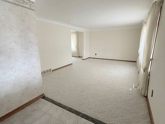 2nd image of 9261 Esplanade Dr