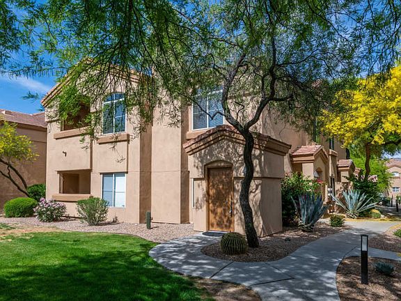 3rd image of 7050 E Sunrise Dr Unit 3203