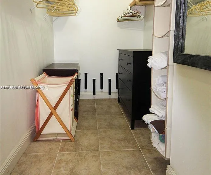 2350 NE 135th St #507 — Photo 15