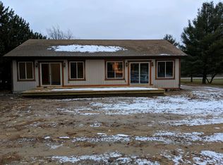 201 S M 75, Boyne City, MI 49712