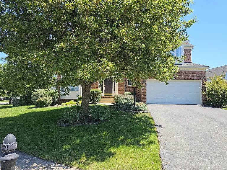 8675 Wales Ct — Photo 2