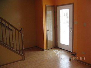 3rd image of 5416 Meadowbrook St