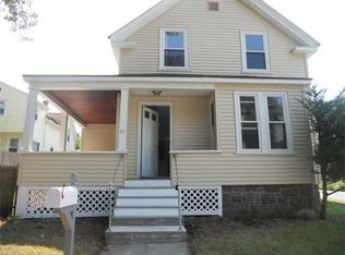 57 Harrison Ave, Saugus, MA 01906