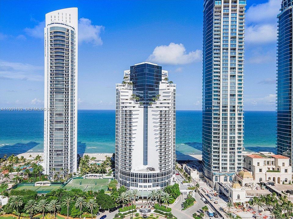 1st image of 18001 Collins Ave #2101