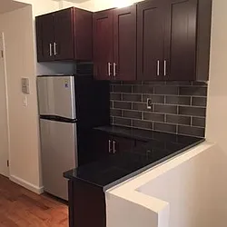 Rented by Reliance Realty Partners LLC 