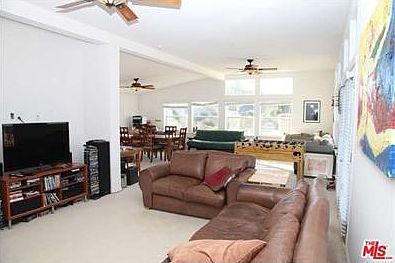 3rd image of 21901 Altaridge Dr