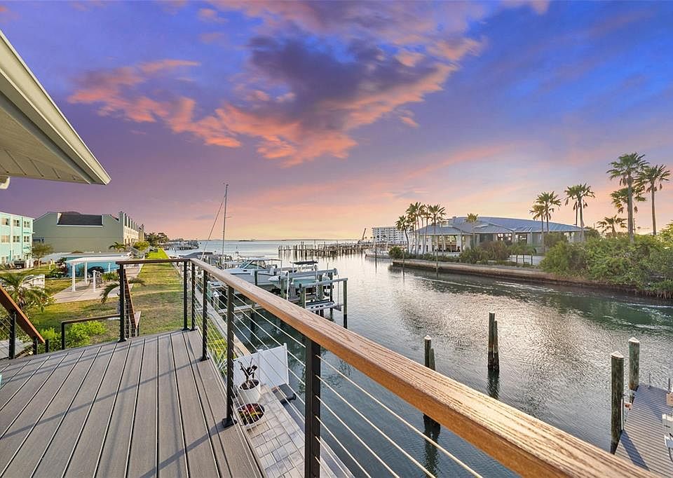 1st image of 439 Causeway Blvd