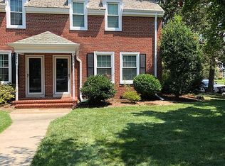 4601 36th St S #A, Arlington, VA 22206